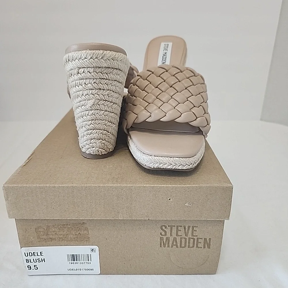 Steve Madden steven madden